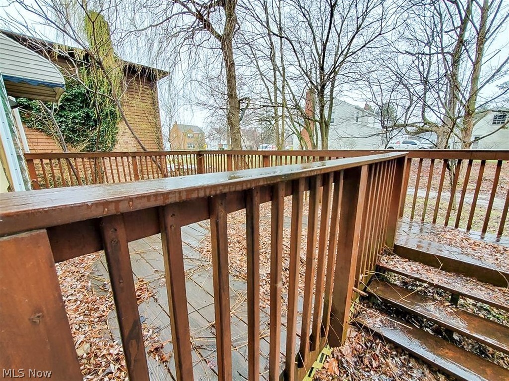 Belvoir Gardens Sub - Residential