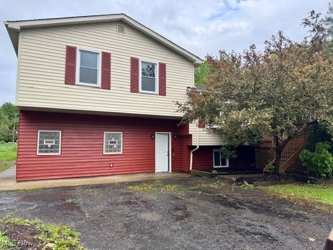 16949 Ravenna Road Chagrin Falls OH 44023