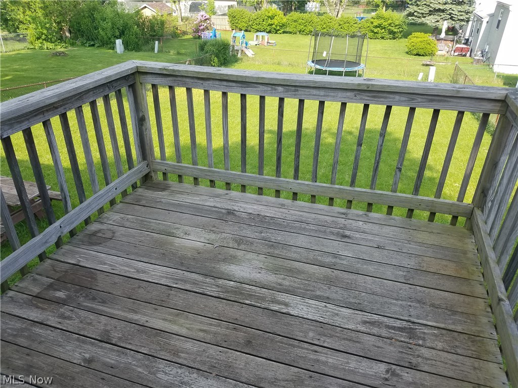 Central Square - Residential