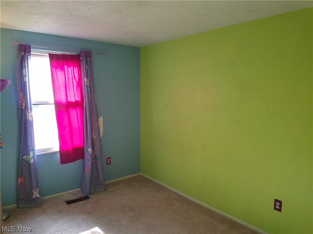 Central Square - Residential