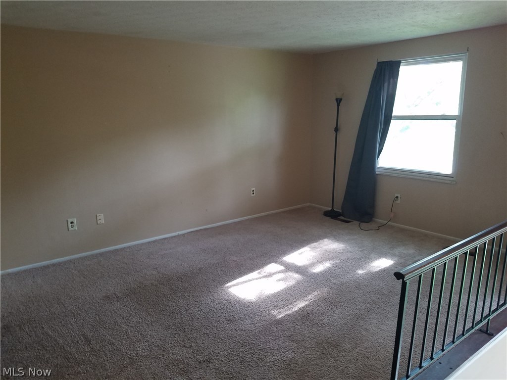 Central Square - Residential