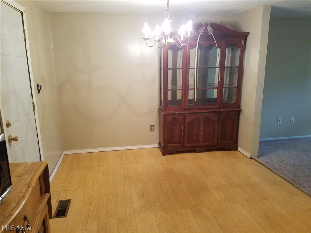 Central Square - Residential