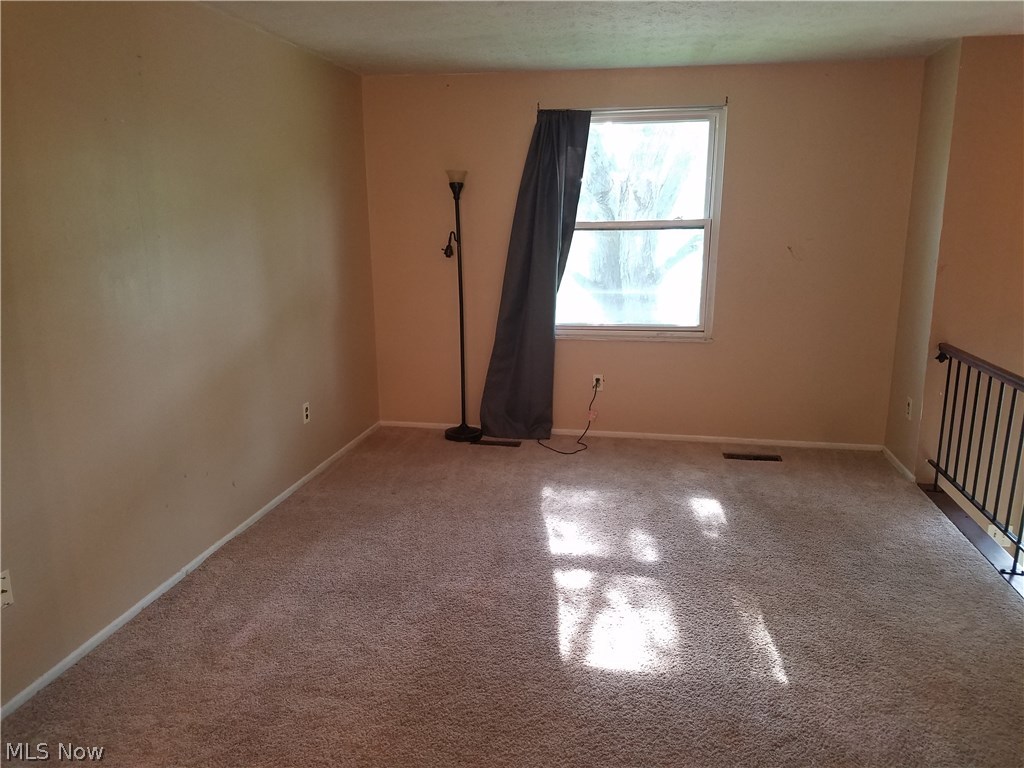 Central Square - Residential