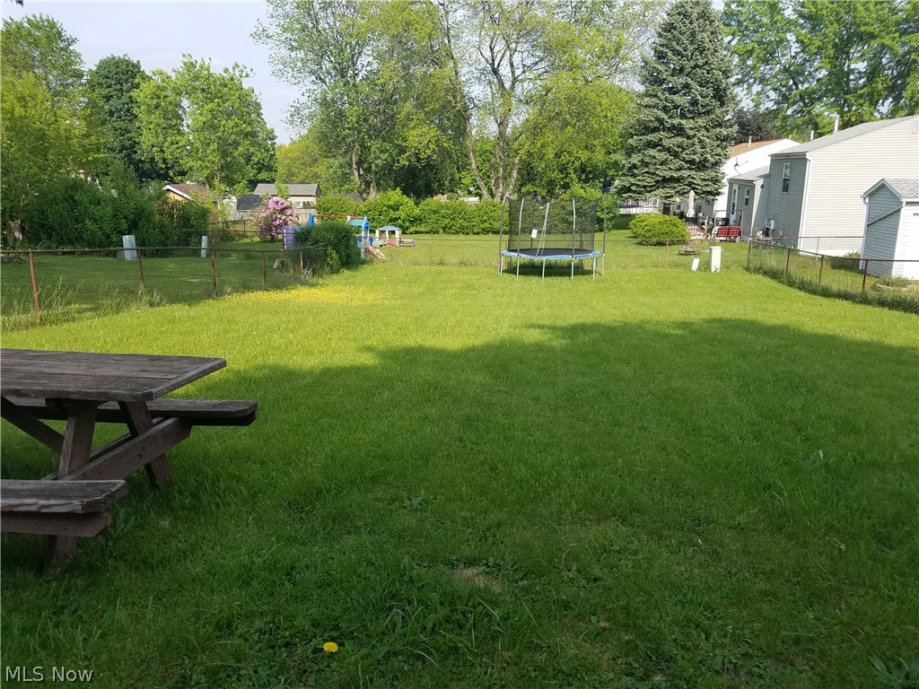 Central Square - Residential