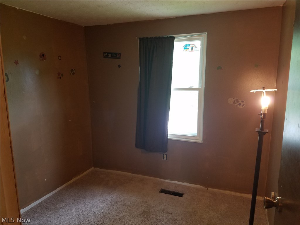 Central Square - Residential