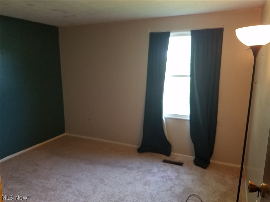 Central Square - Residential