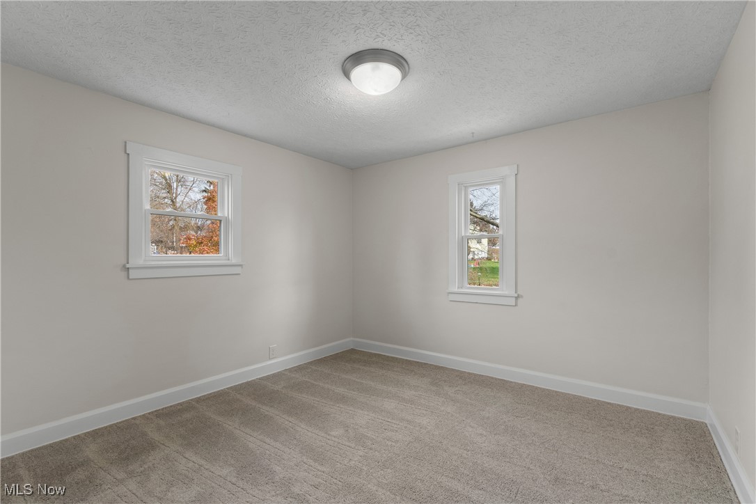 Village/Doylestown - Residential