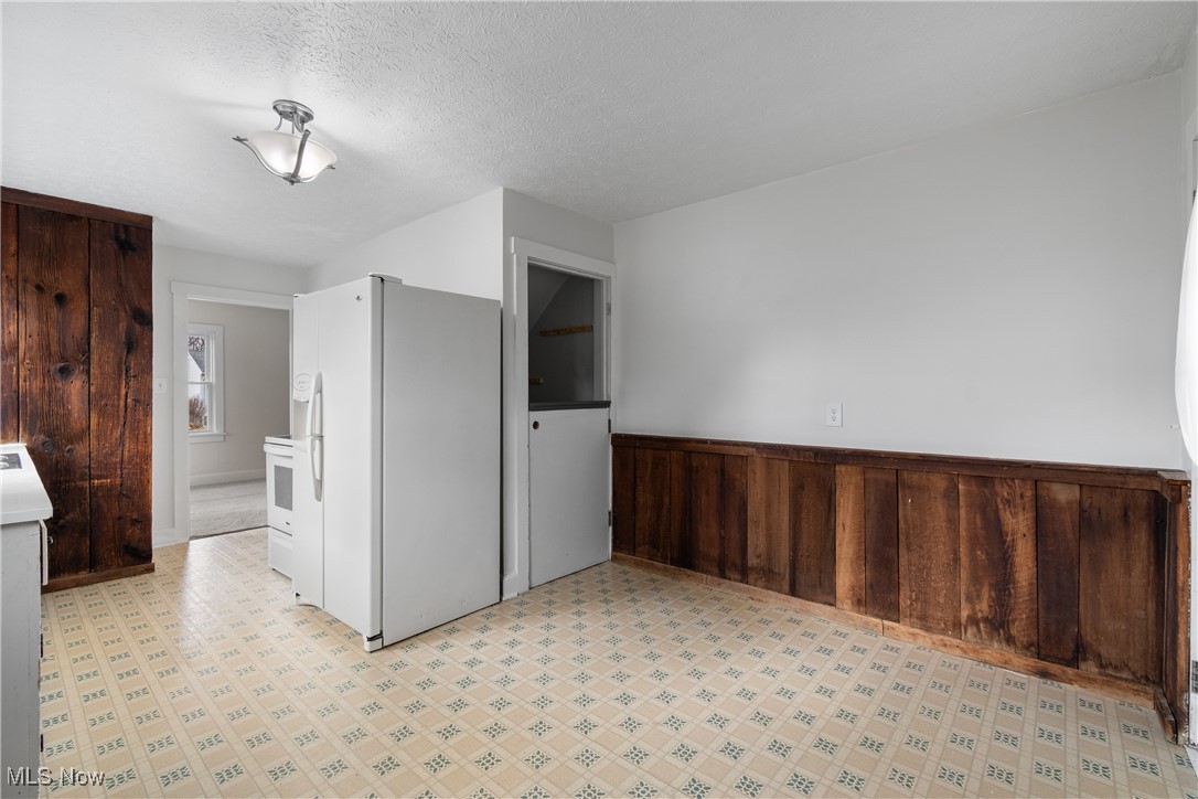 Village/Doylestown - Residential