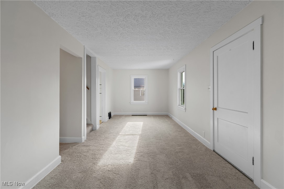 Village/Doylestown - Residential