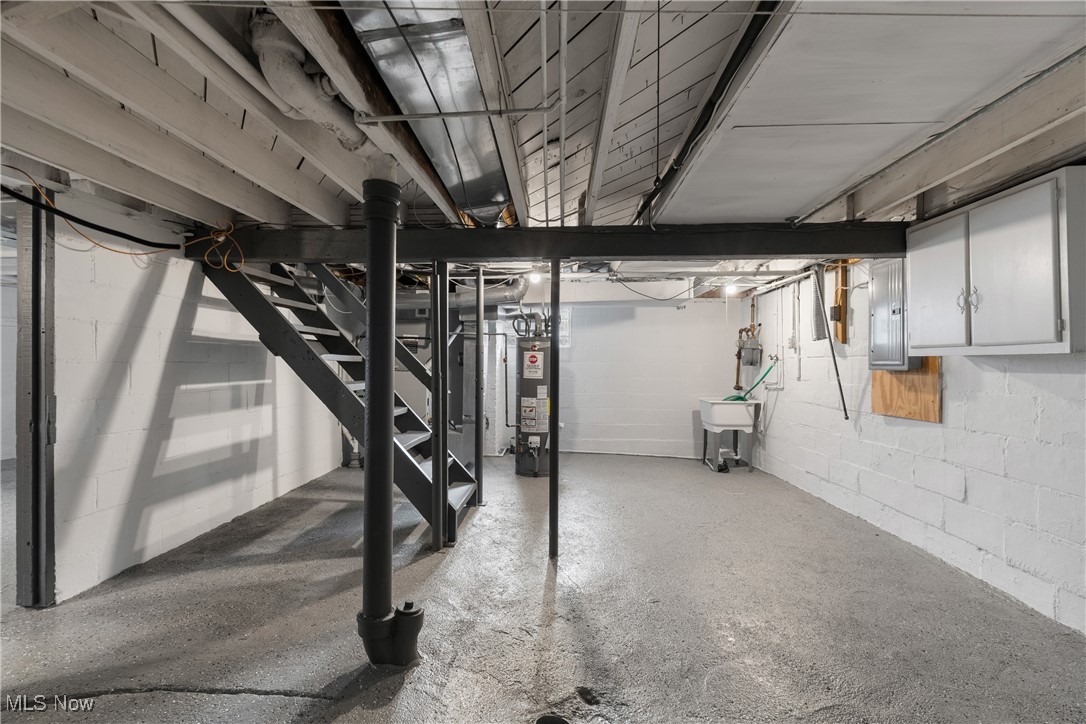 Village/Doylestown - Residential