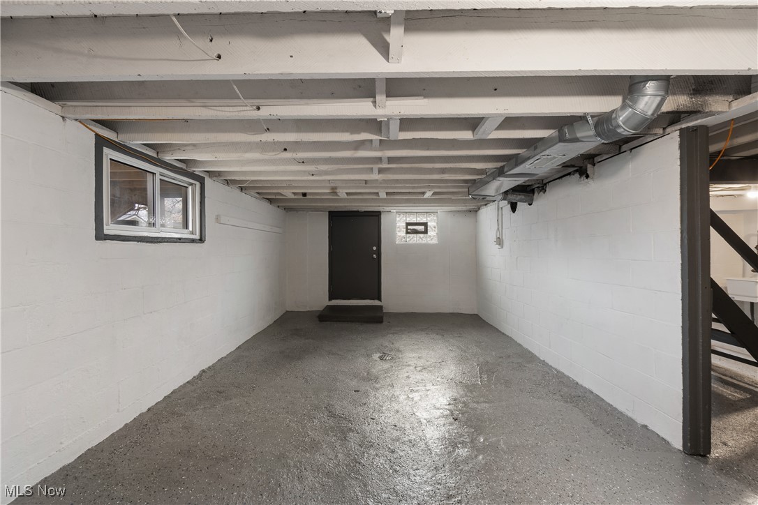 Village/Doylestown - Residential