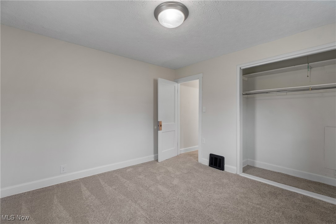 Village/Doylestown - Residential