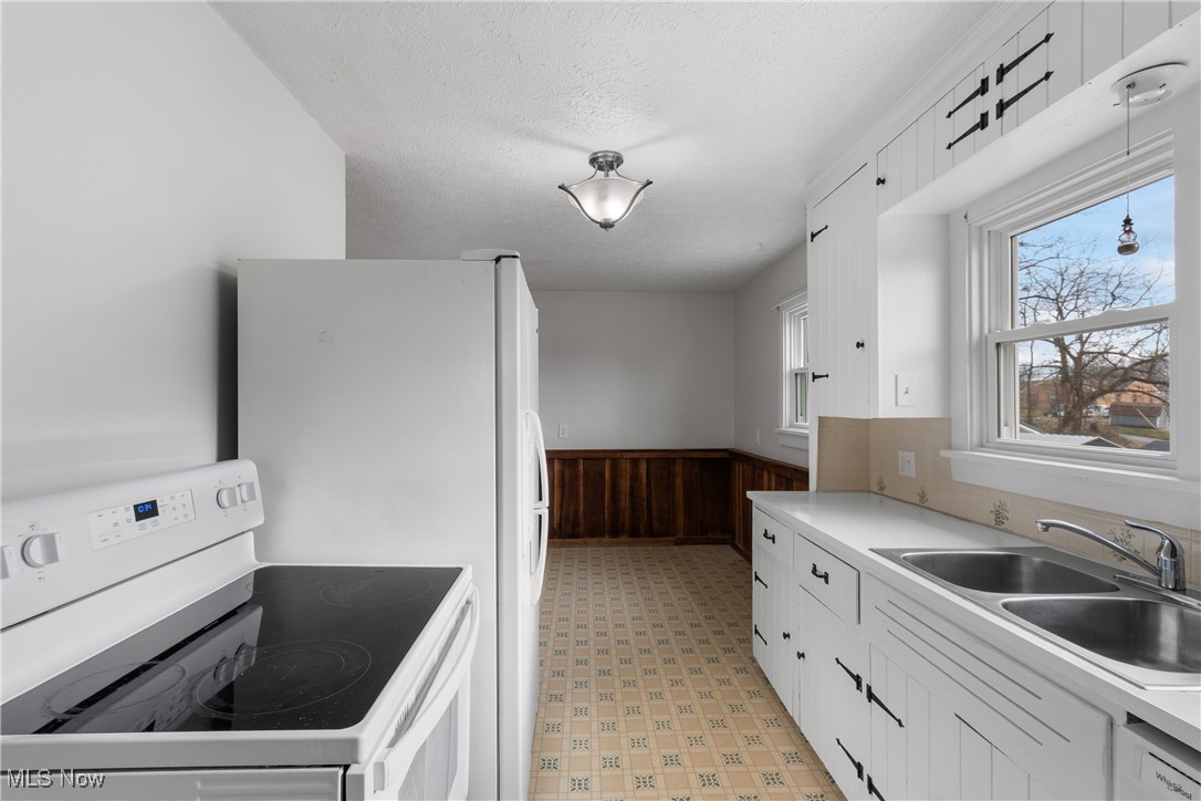 Village/Doylestown - Residential