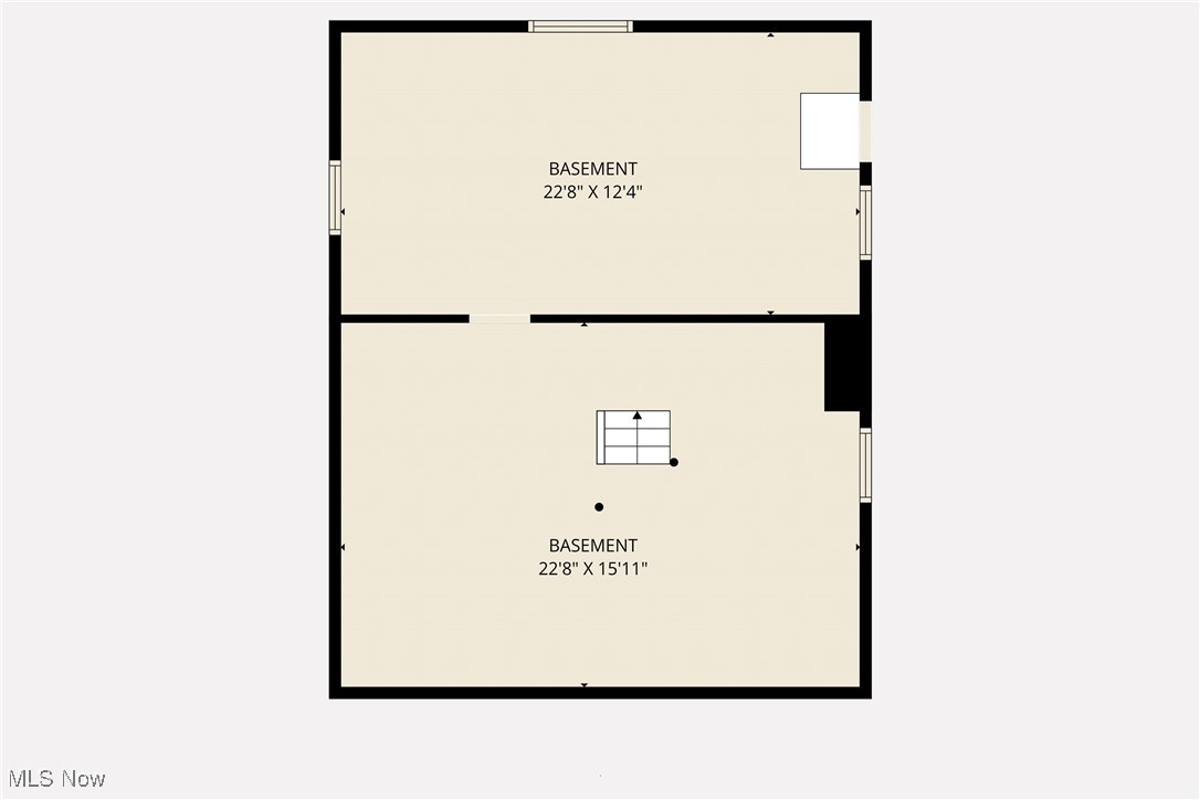 Village/Doylestown - Residential