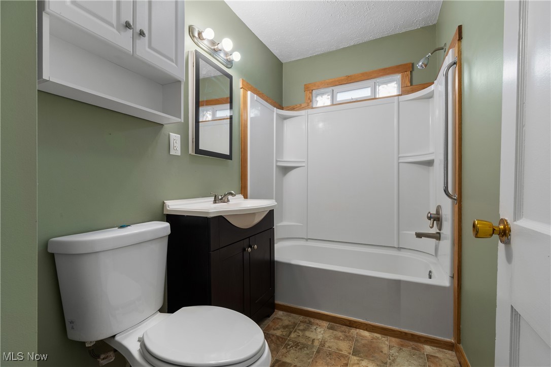 Village/Doylestown - Residential