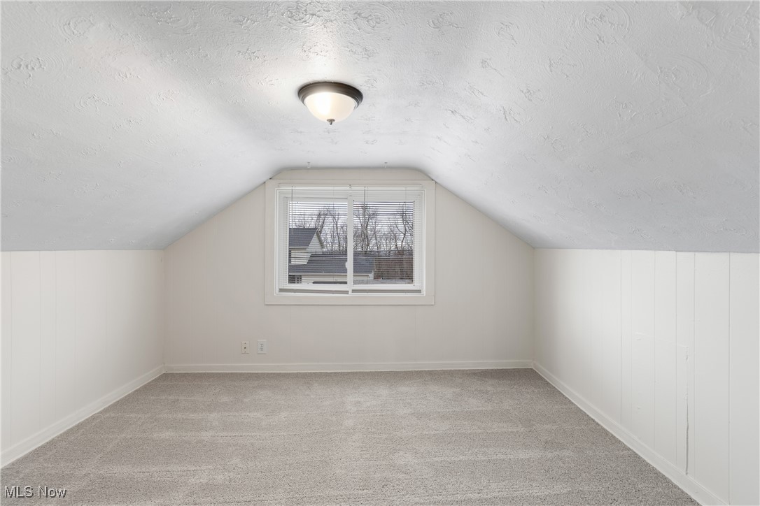 Village/Doylestown - Residential