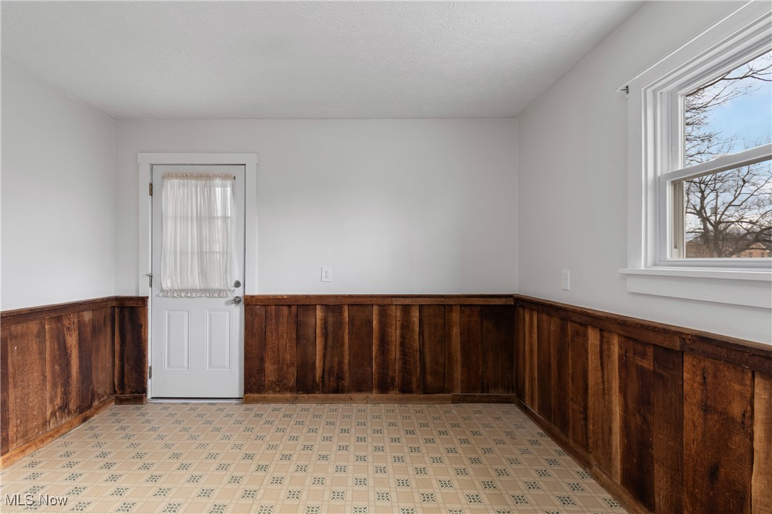 Village/Doylestown - Residential