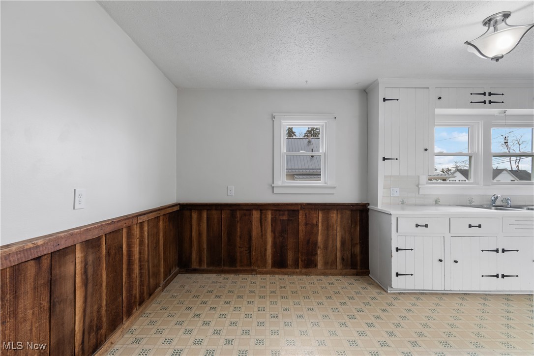 Village/Doylestown - Residential