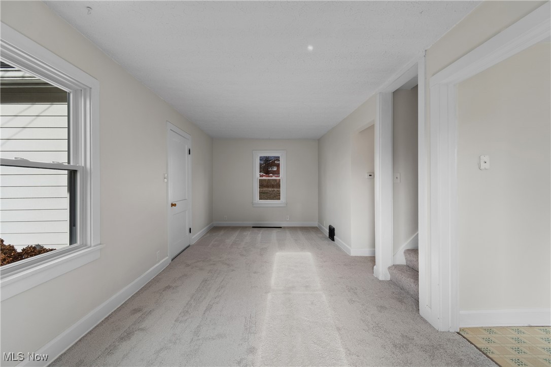 Village/Doylestown - Residential