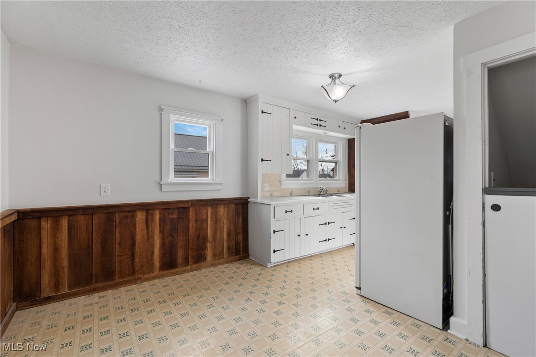 Village/Doylestown - Residential