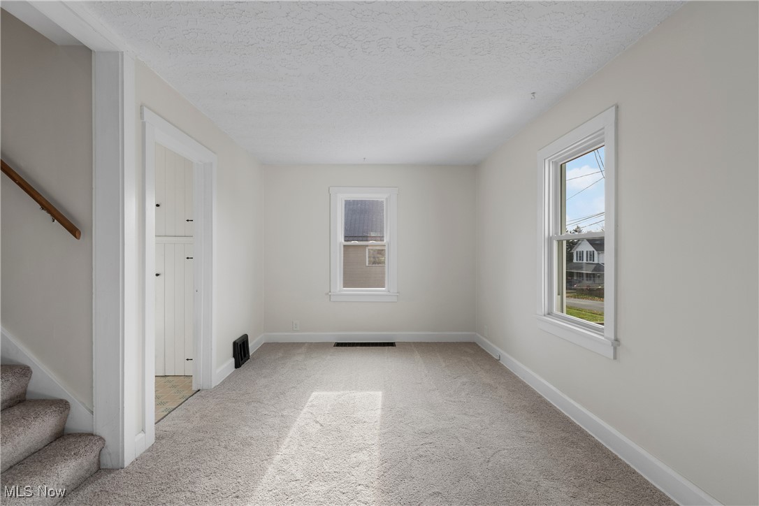 Village/Doylestown - Residential