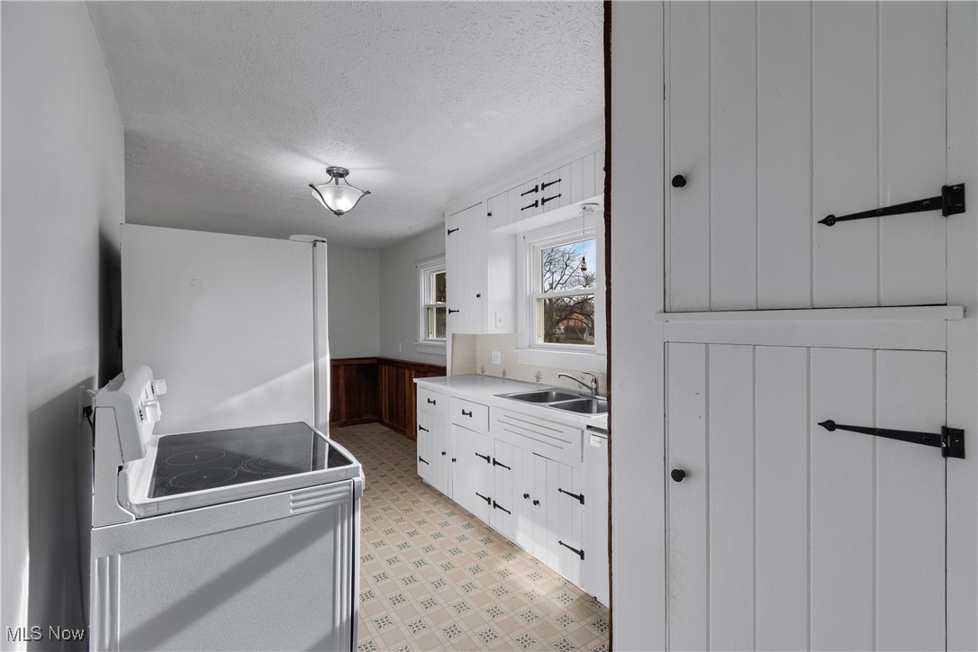 Village/Doylestown - Residential