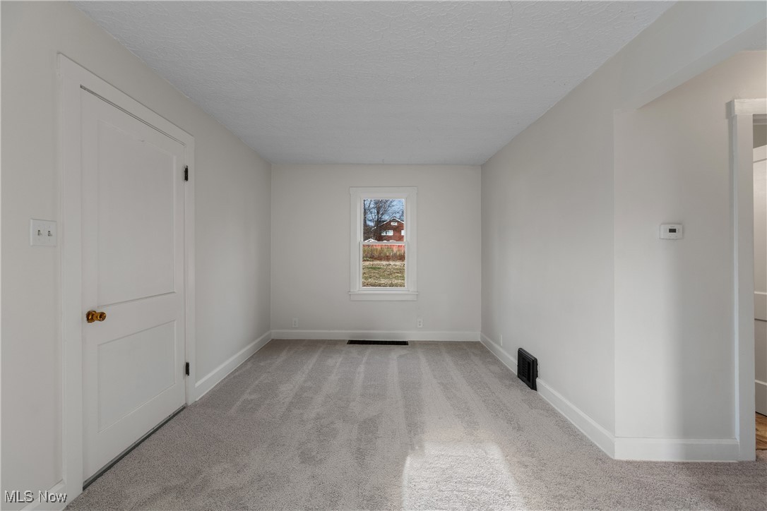 Village/Doylestown - Residential