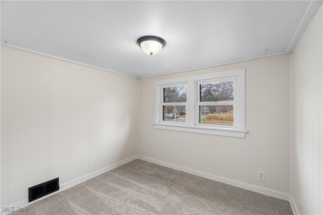 Village/Doylestown - Residential