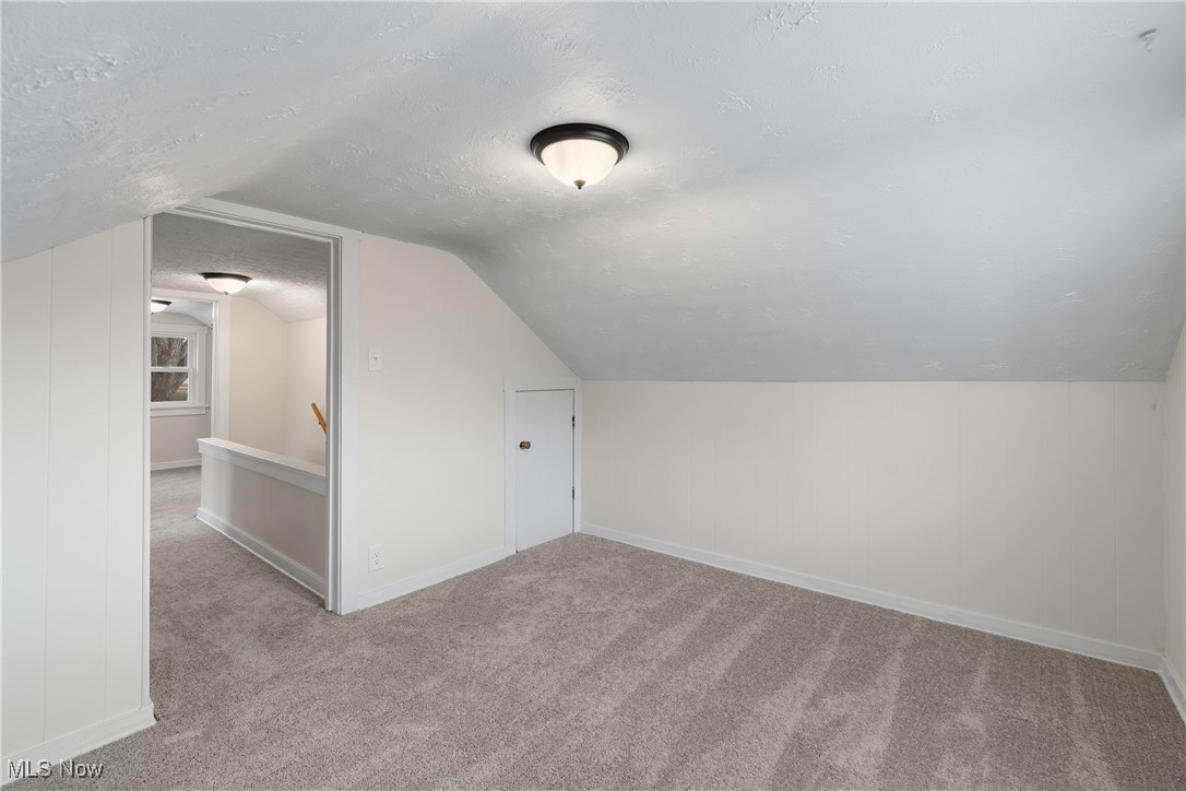 Village/Doylestown - Residential