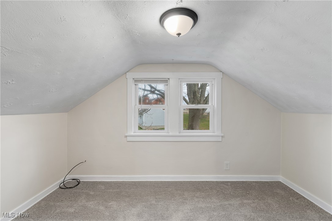 Village/Doylestown - Residential