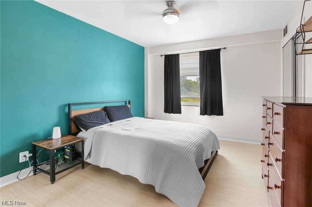 Lake House Condos - Residential