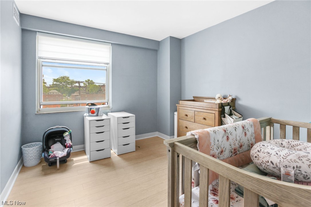 Lake House Condos - Residential