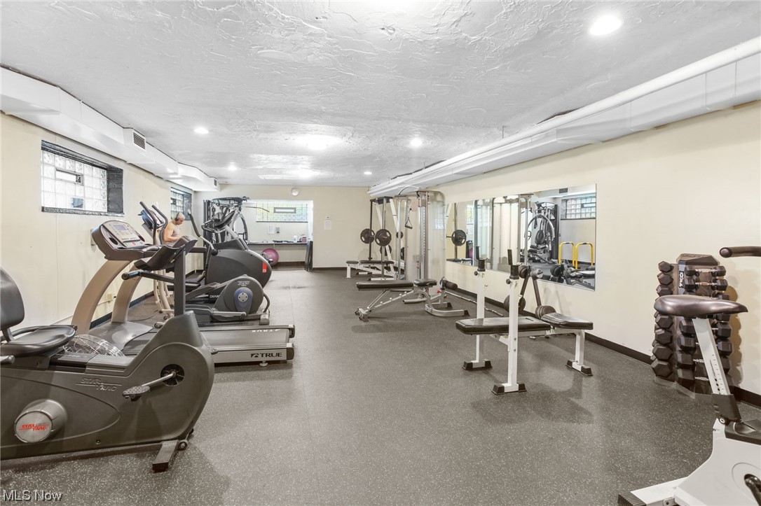 Lake House Condos - Residential