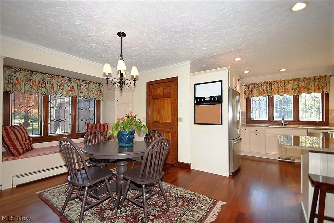 Lucky Bell Farm Estate - Residential