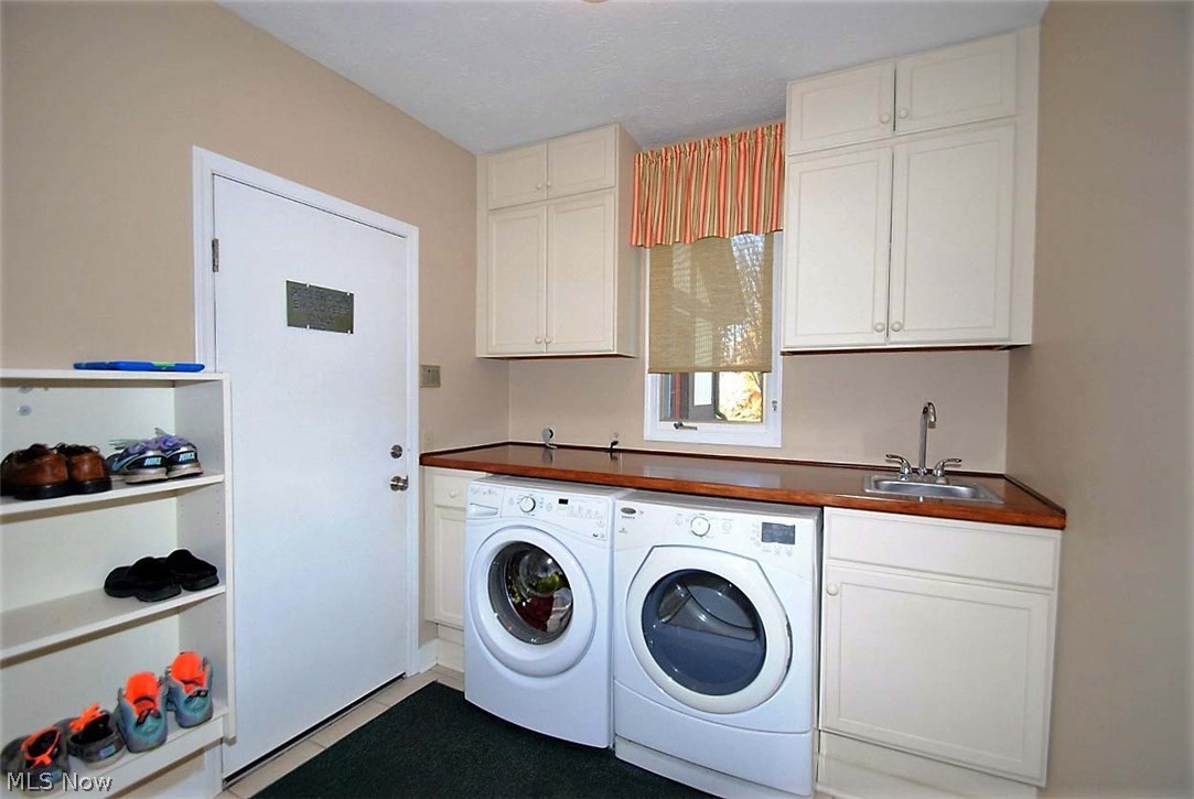 Lucky Bell Farm Estate - Residential