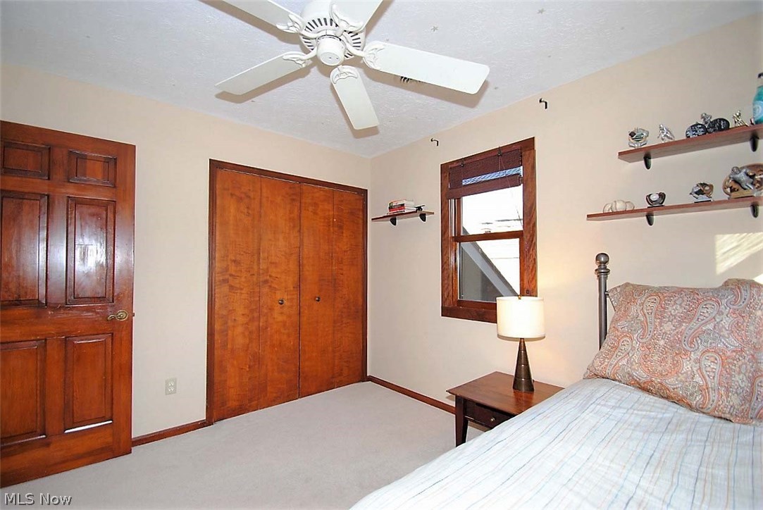 Lucky Bell Farm Estate - Residential