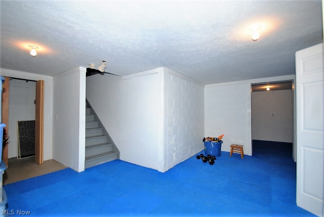 Lucky Bell Farm Estate - Residential