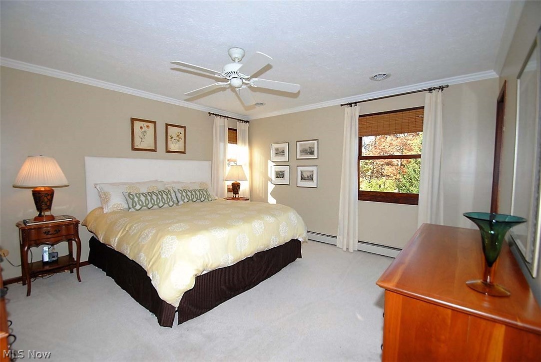 Lucky Bell Farm Estate - Residential