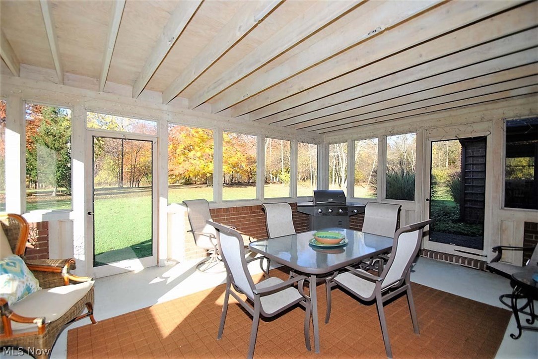 Lucky Bell Farm Estate - Residential