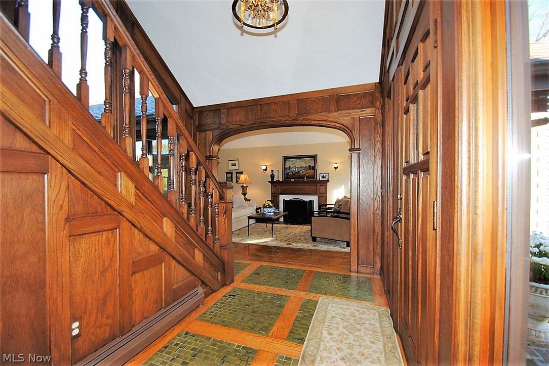 Lucky Bell Farm Estate - Residential