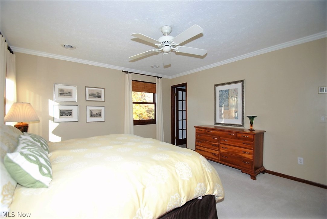 Lucky Bell Farm Estate - Residential