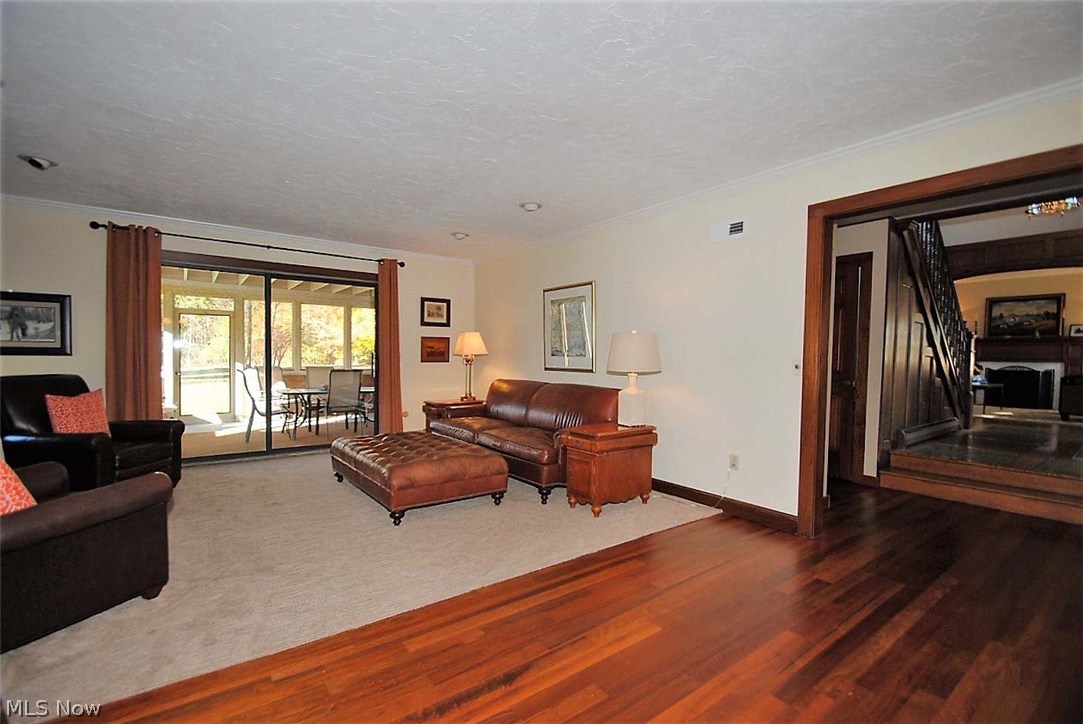 Lucky Bell Farm Estate - Residential