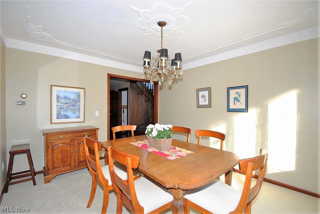 Lucky Bell Farm Estate - Residential