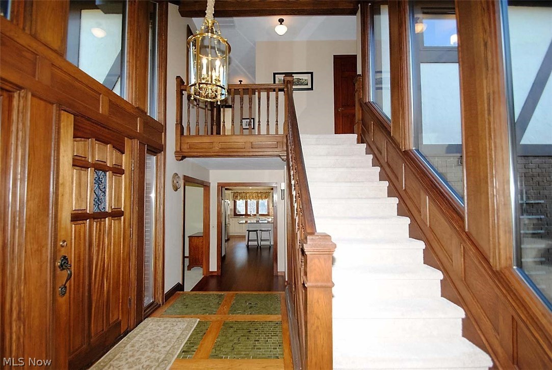 Lucky Bell Farm Estate - Residential