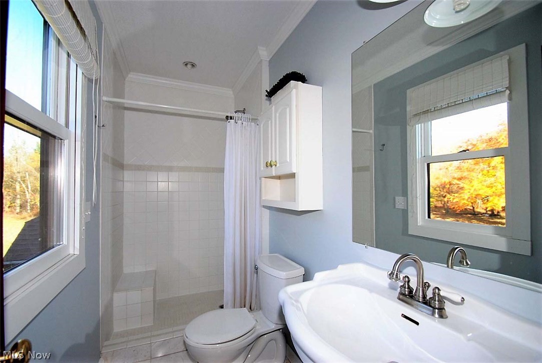 Lucky Bell Farm Estate - Residential