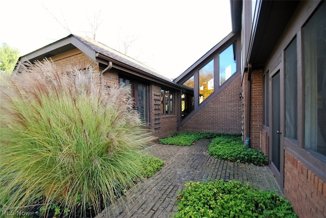 Lucky Bell Farm Estate - Residential