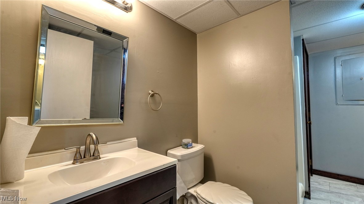 Linvale Estates - Residential