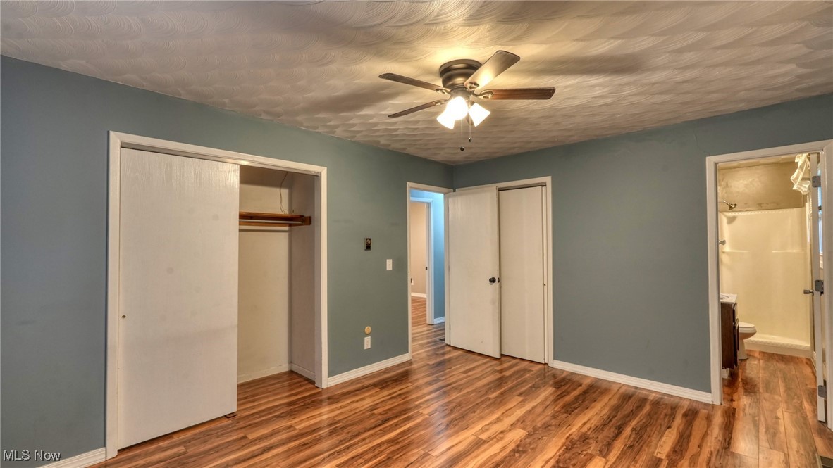 Linvale Estates - Residential