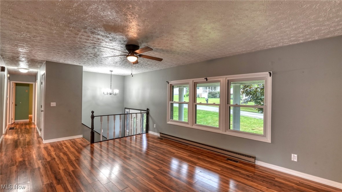 Linvale Estates - Residential