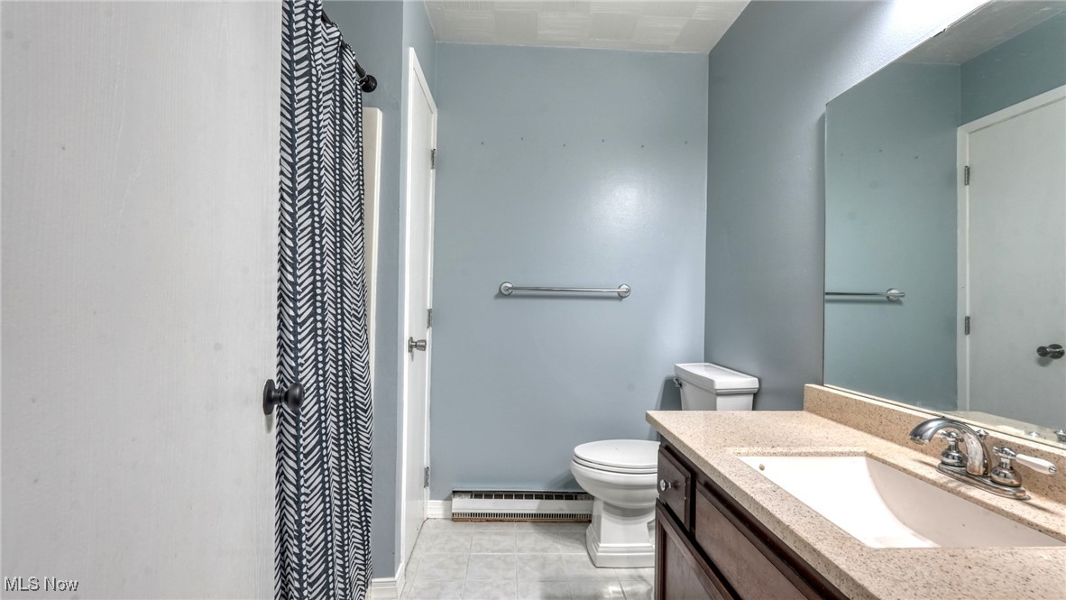 Linvale Estates - Residential